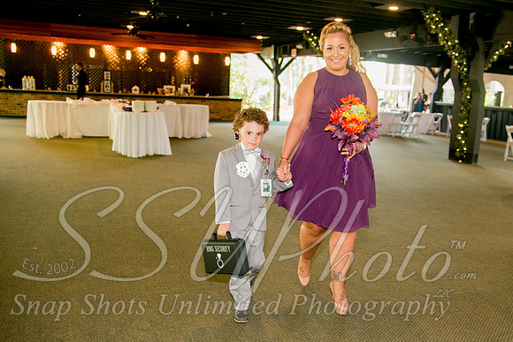0534ceremony