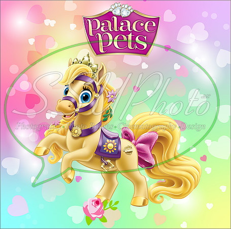 19princesspets