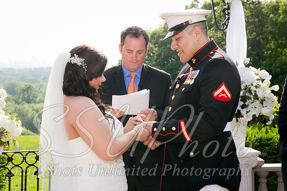 0169ceremony