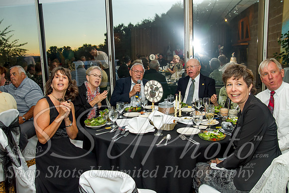1559reception
