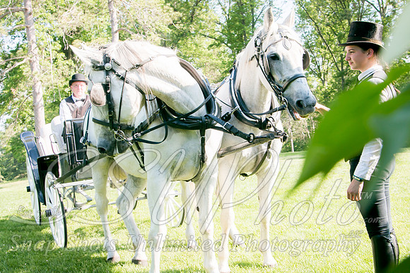 0267ceremony
