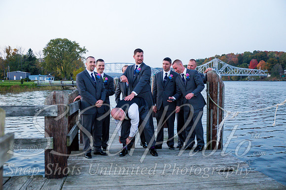 01405Formals