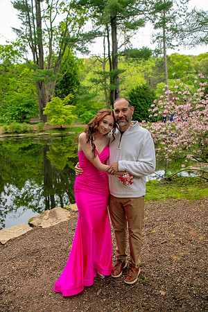sofiaprom2024-315