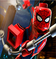 LegosA17