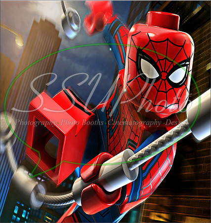 LegosA17