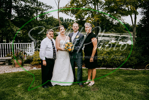 Formals1178