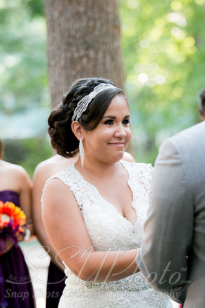 0641ceremony