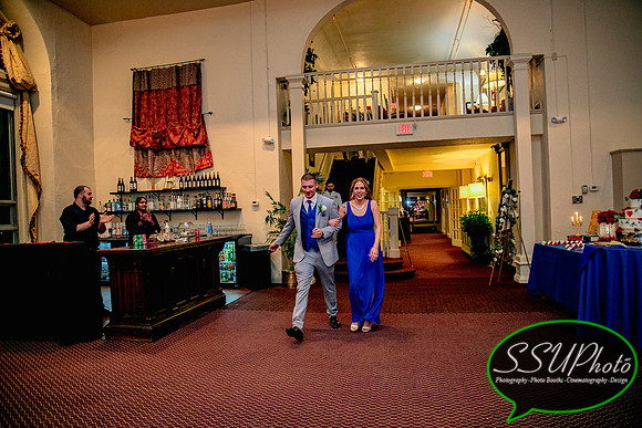 Reception-76