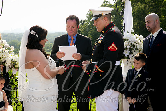 0176ceremony