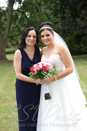 0739formals