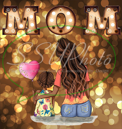AllMom16