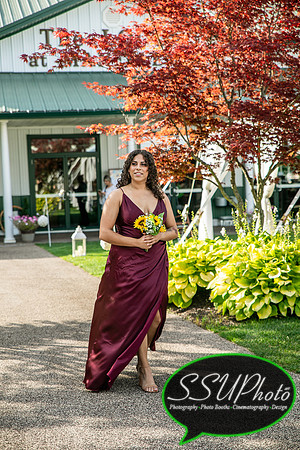 Ceremony-54