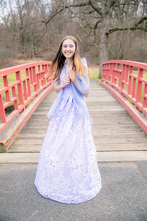 ENFIELDJRPROM2025-216