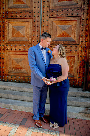 Formals-575