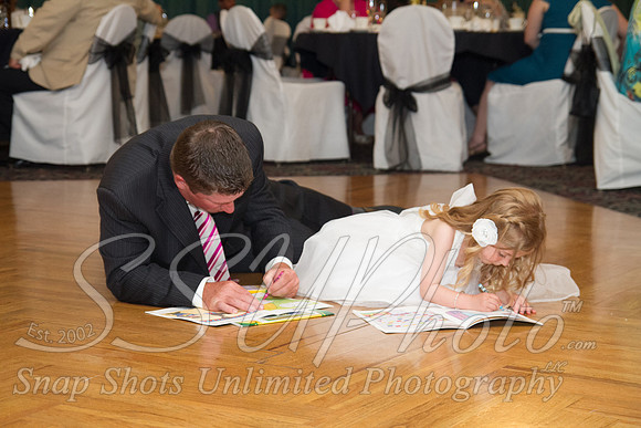 1298reception
