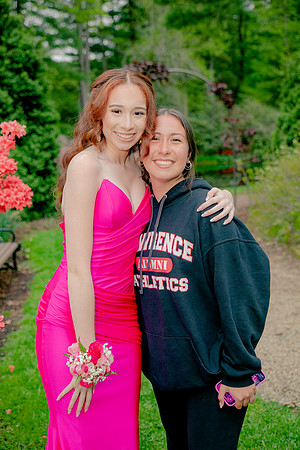 sofiaprom2024-427