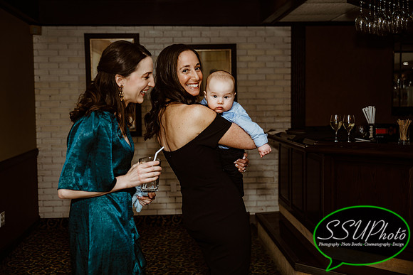 emmabatmitzvah32622-429