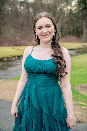 ENFIELDJRPROM2025-49