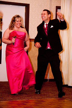 1331reception