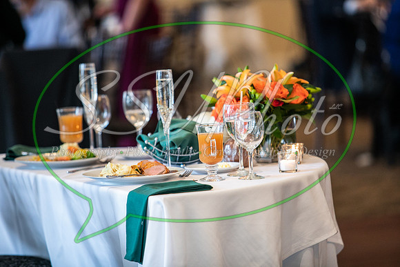 2547Reception