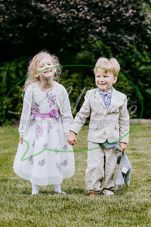 Formals1253