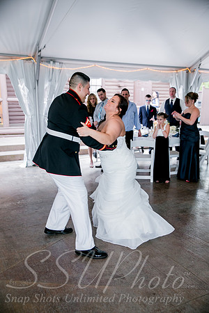 1428reception