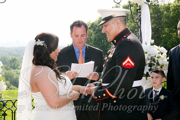 0168ceremony
