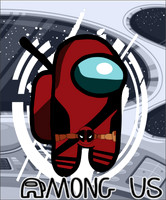 Amungus211