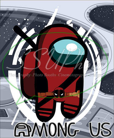 Amungus211