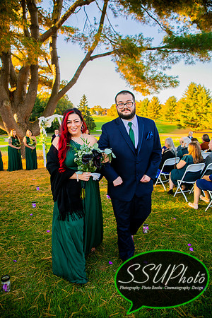 Ceremony-312