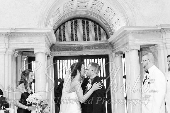 00425ceremony