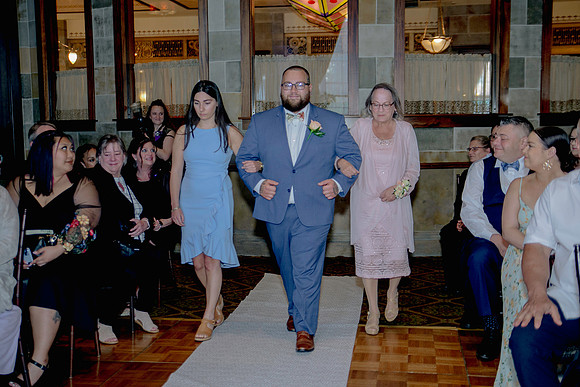 Ceremony-45