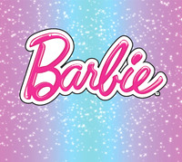 barbie design14-4