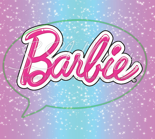 barbie design14-4