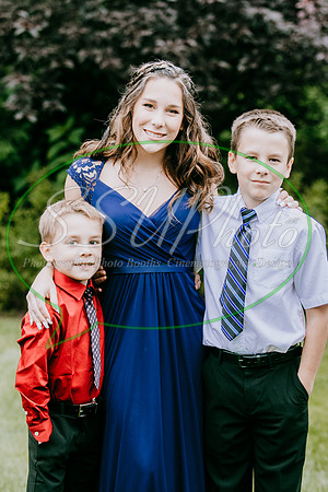 Formals1103