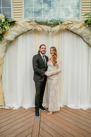 92824wedding (404 of 1379)