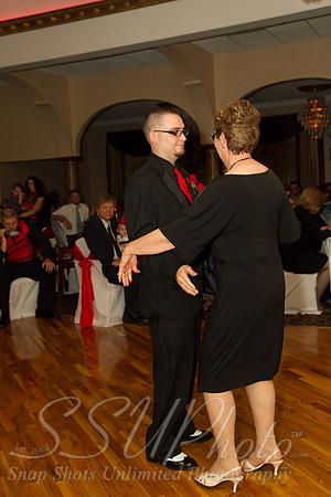 1518Reception