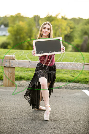 vivseniorphotos2020509