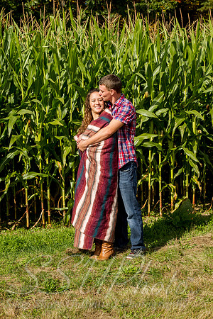 0119engagment