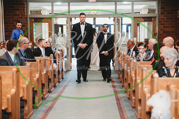 5-11-2018Ceremony633