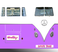 busvwlavender
