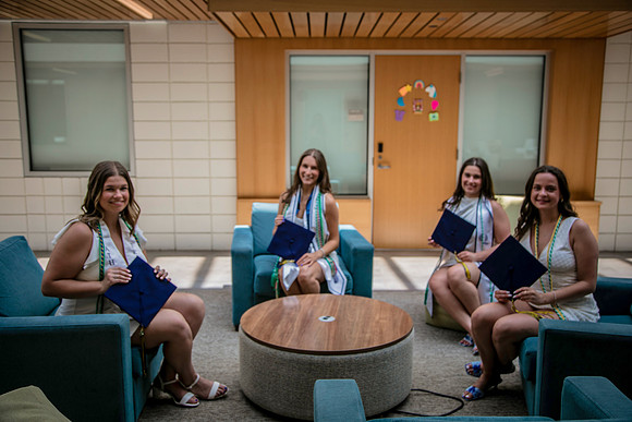 2025quinnipiacgrads-455