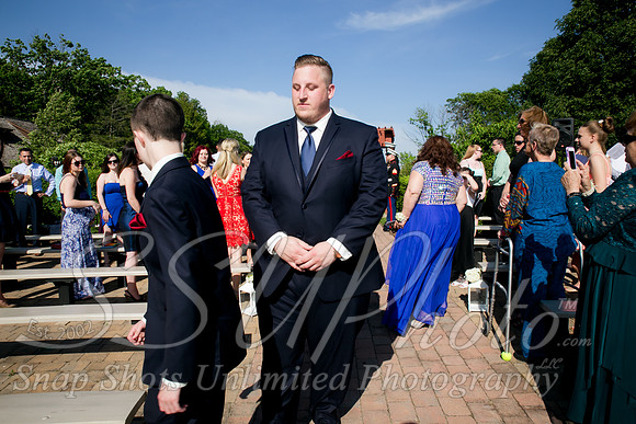0012ceremony
