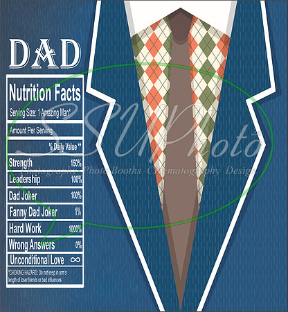 DadNF4