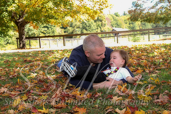 0189Owen1