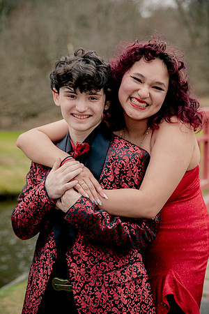 ENFIELDJRPROM2025-68