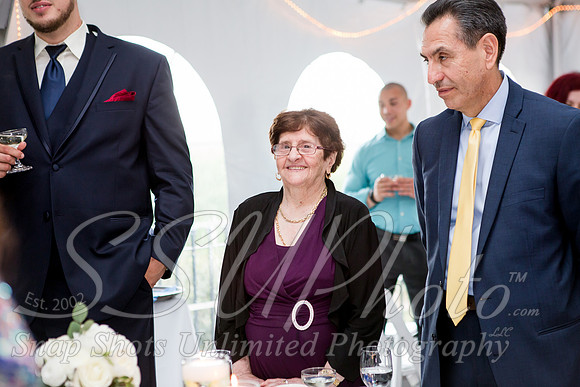 1532reception