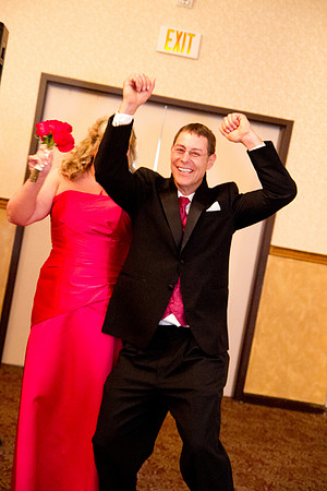 1329reception