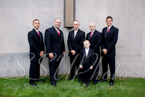 0699formals