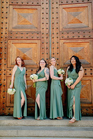 Formals-603
